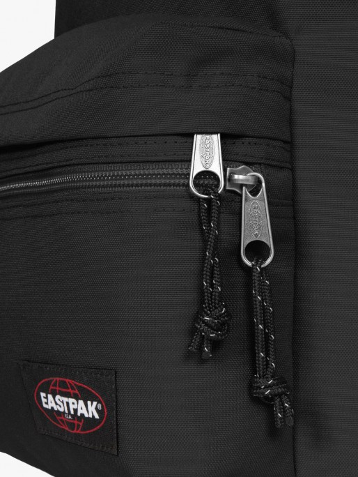 Eastpak Office Zippl'r Eastpak Office Zippl'r
