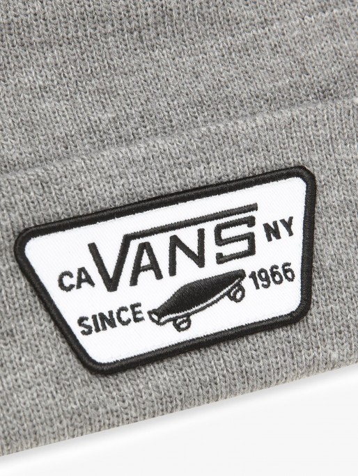 Vans Milford Vans Milford