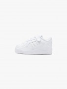 adidas Forum Low Inf