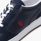 Polo Ralph Lauren Heritage Court II