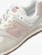 New Balance GC574 Jr
