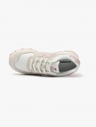 New Balance GC574 Jr