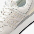 New Balance WL574 W