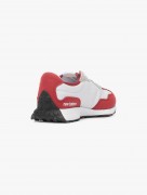 New Balance GS327 Jr