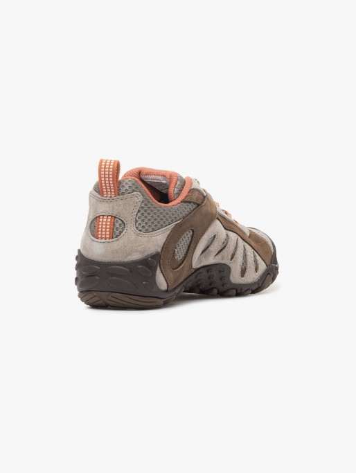 Merrell Chameleon Lisboa W Merrell Chameleon Lisboa W