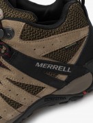 Merrell Accentor 2 Ventilator Mid Waterproof