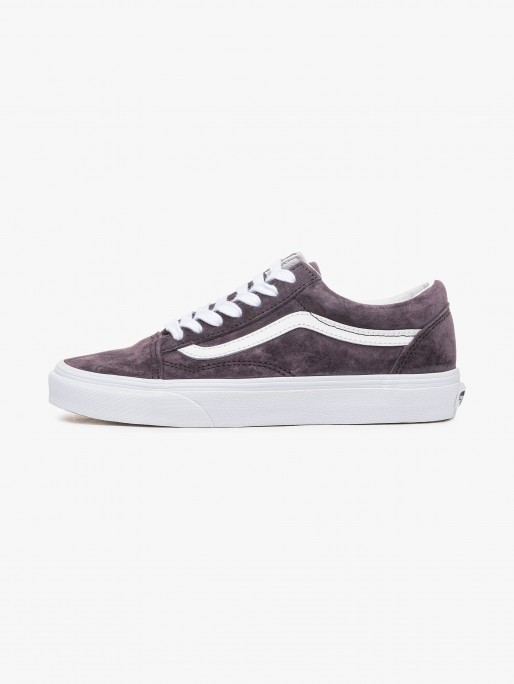 Vans Old Skool