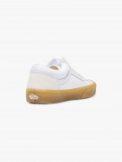 Vans Sapatilha Style 36