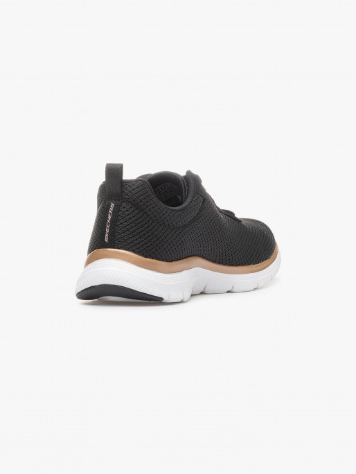 Skechers Flex Appeal 4.0 W Skechers Flex Appeal 4.0 W