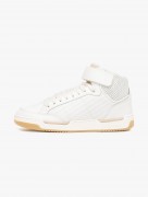 Le Coq Sportif Field Monogramme W Le Coq Sportif Field Monogramme W