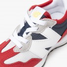 New Balance IH327 Inf