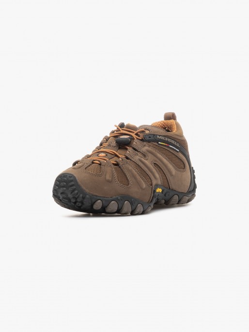 Merrell Chameleon II Stretch