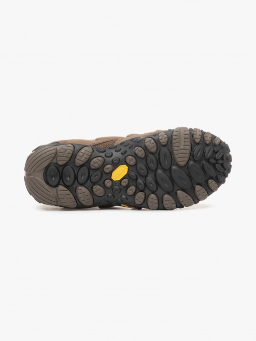 Merrell Chameleon II Stretch