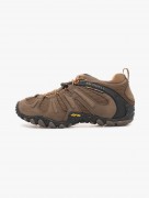 Merrell Chameleon II Stretch