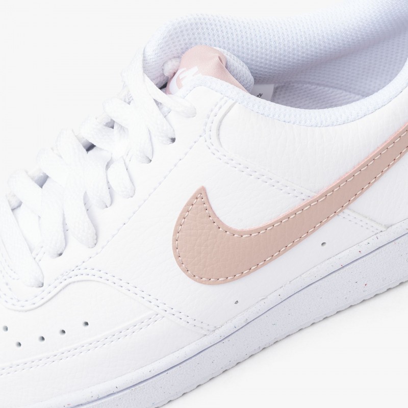 Nike Court Vision Low W