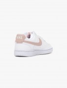 Nike Court Vision Low W