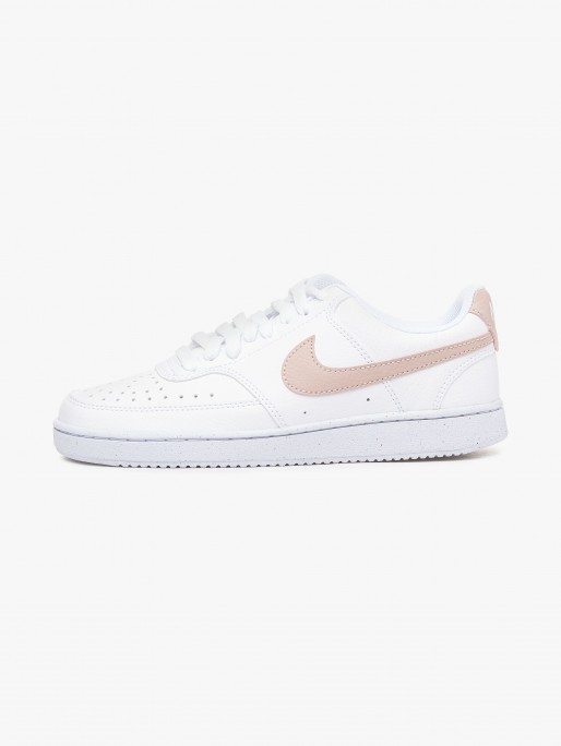 Nike Court Vision Low W
