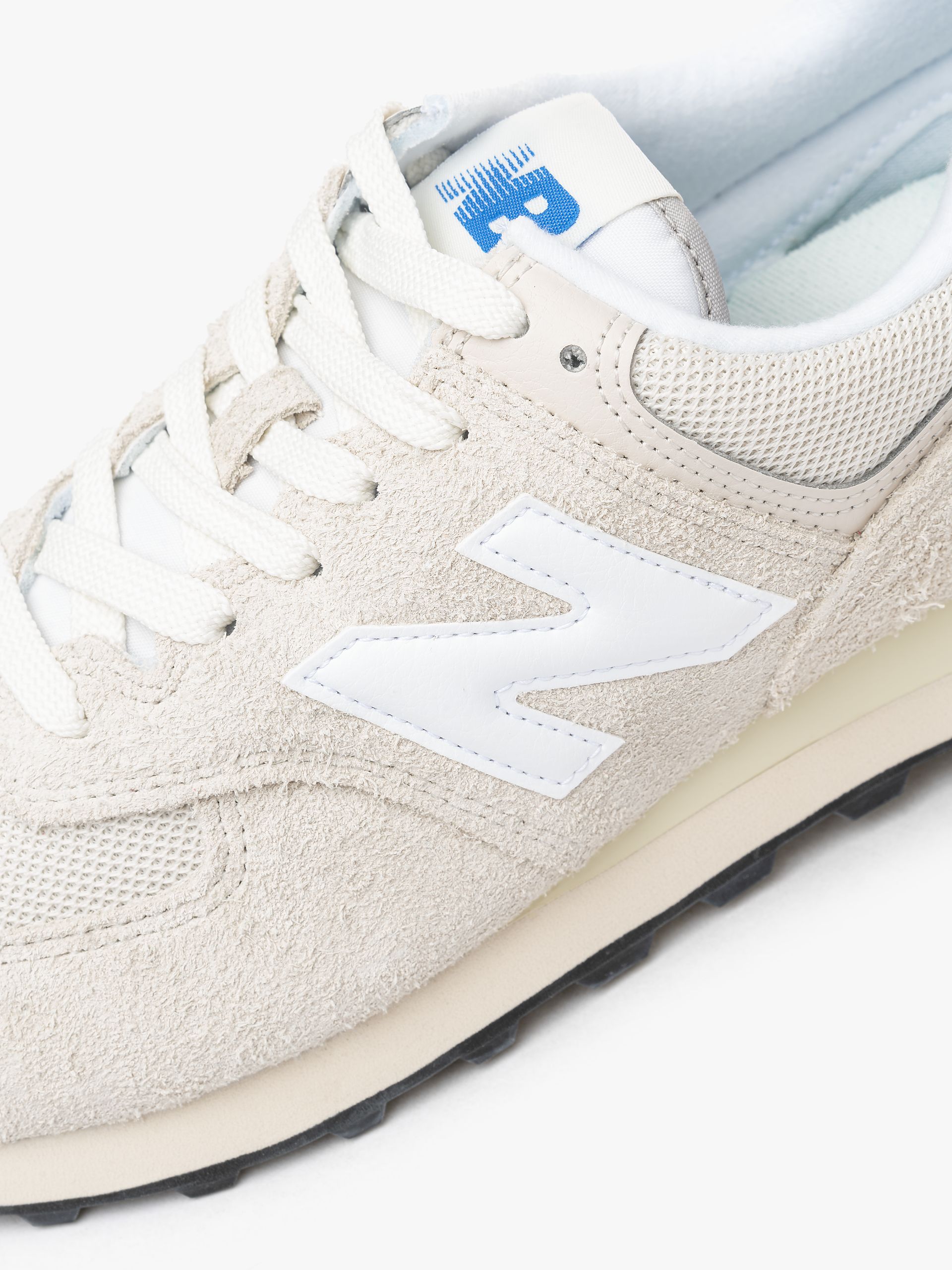 New Balance U574
