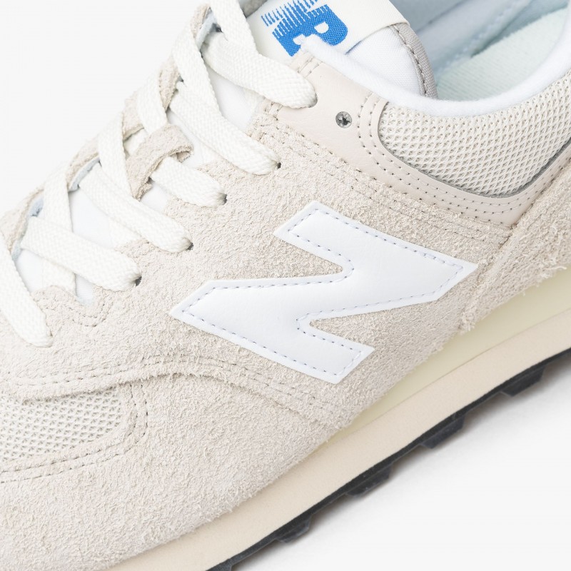New Balance U574 New Balance U574