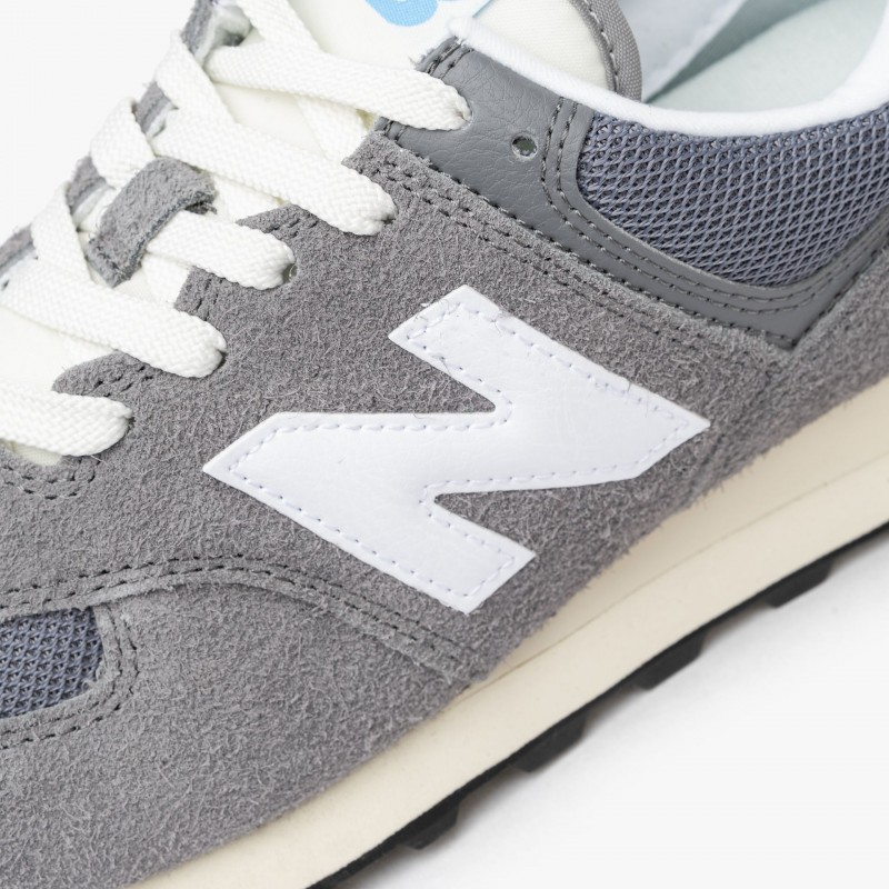 New Balance U574 New Balance U574