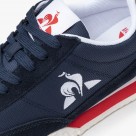 Le Coq Sportif Veloce Tricolore