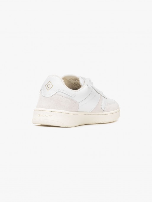 Gant Goodpal