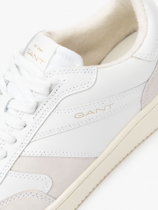 Gant Goodpal