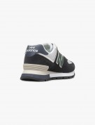 New Balance ML574