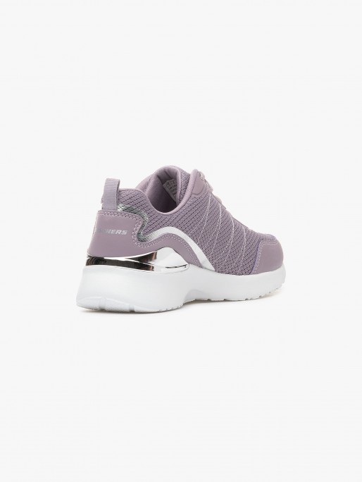 Skechers Skech Air Dynamight W Skechers Skech Air Dynamight W