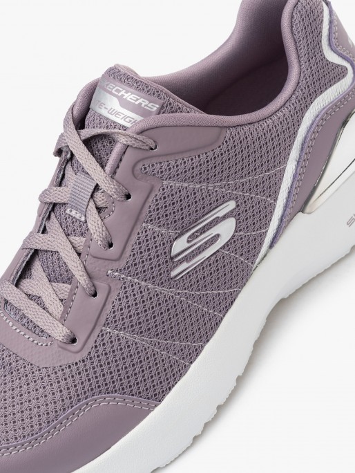 Skechers Skech Air Dynamight W