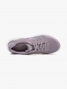 Skechers Skech Air Dynamight W