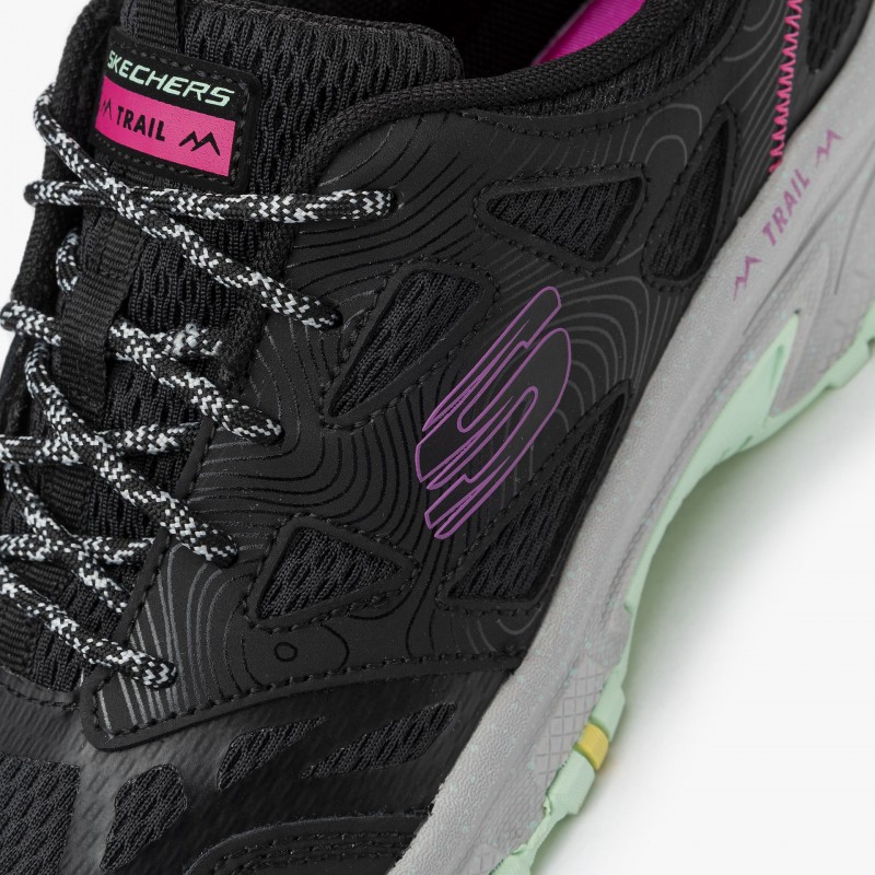 Skechers Hillcrest W