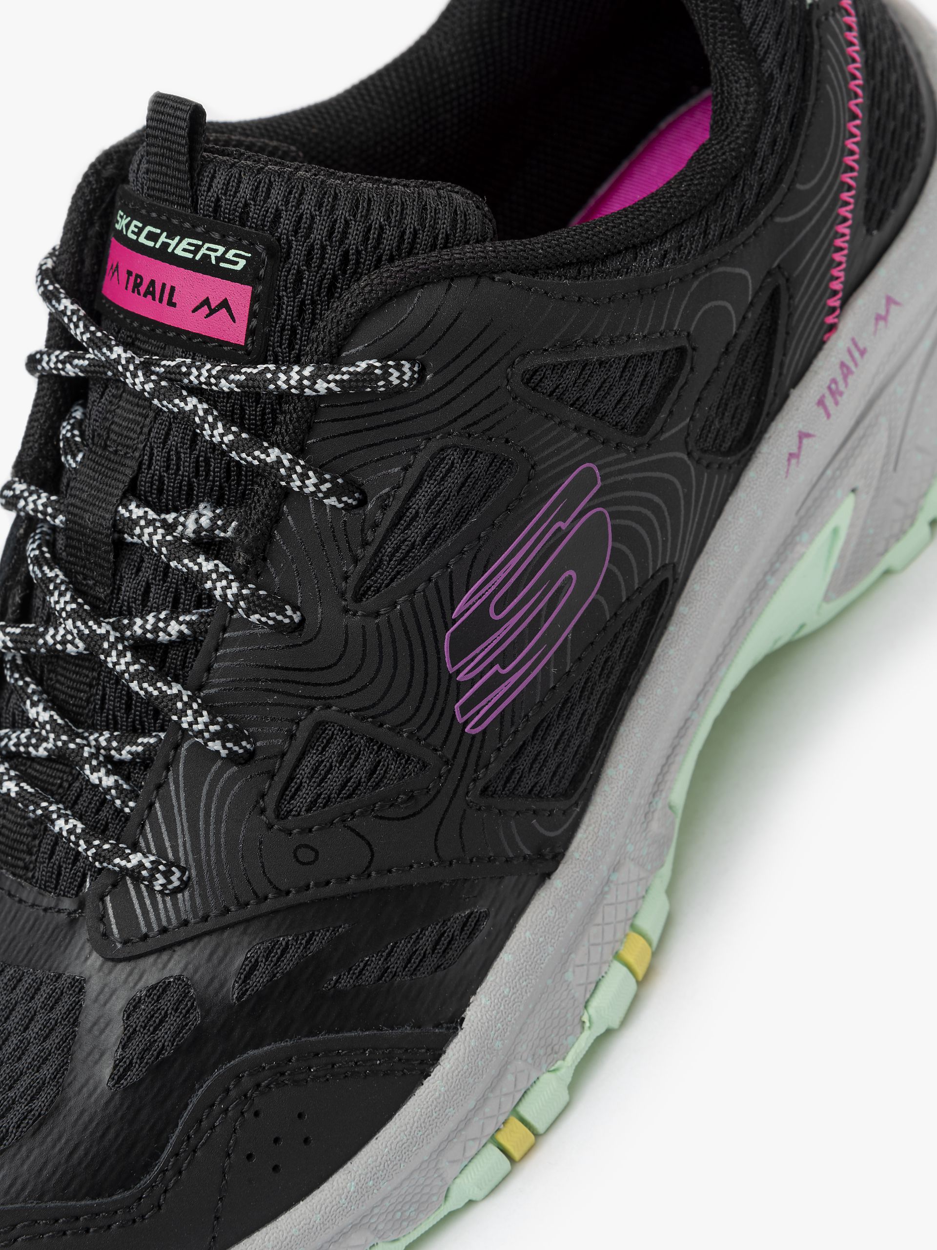 Skechers Hillcrest W