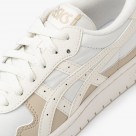 Asics Japan S