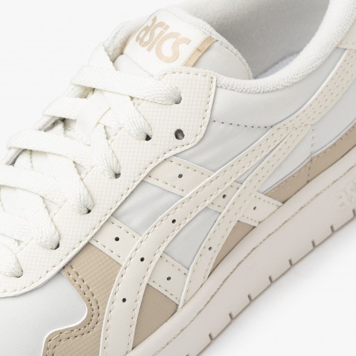 Asics Japan S