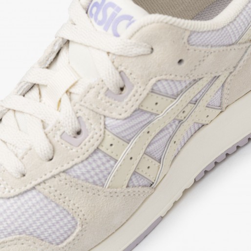 Asics Lyte Classic