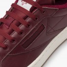 Reebok Club C