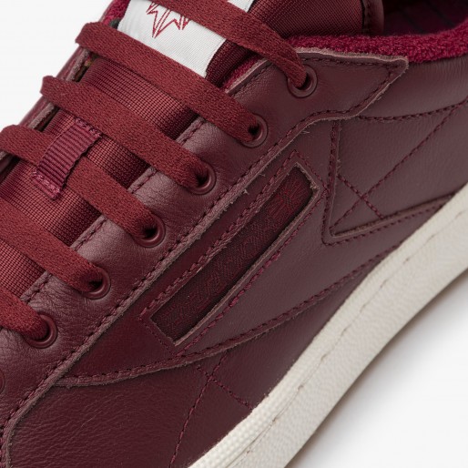 Reebok Club C