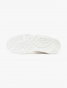 Lacoste T-Clip Synthetic Blush Pack W