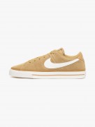 Nike Court Legacy Suede