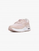 Nike Air Max Systm