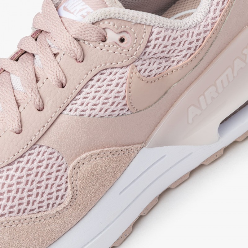Nike Air Max Systm