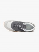 New Balance CM997