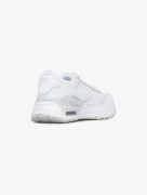 Nike Air Max System