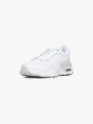 Nike Air Max System
