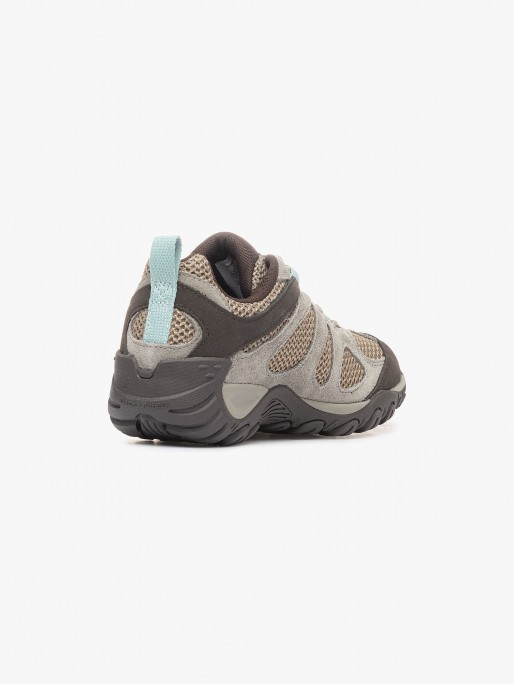 Merrell Yokota 2 W