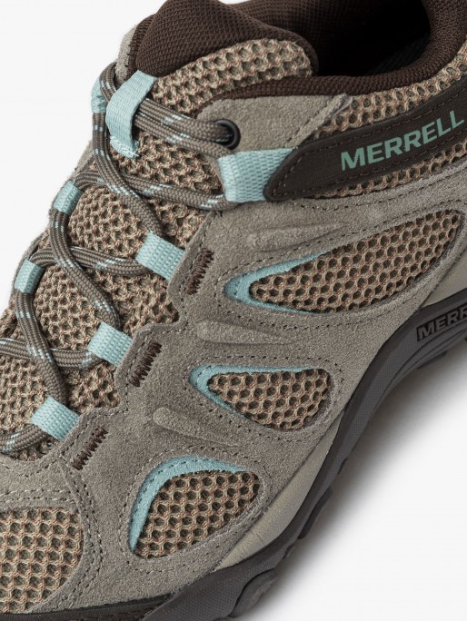 Merrell Yokota 2 W