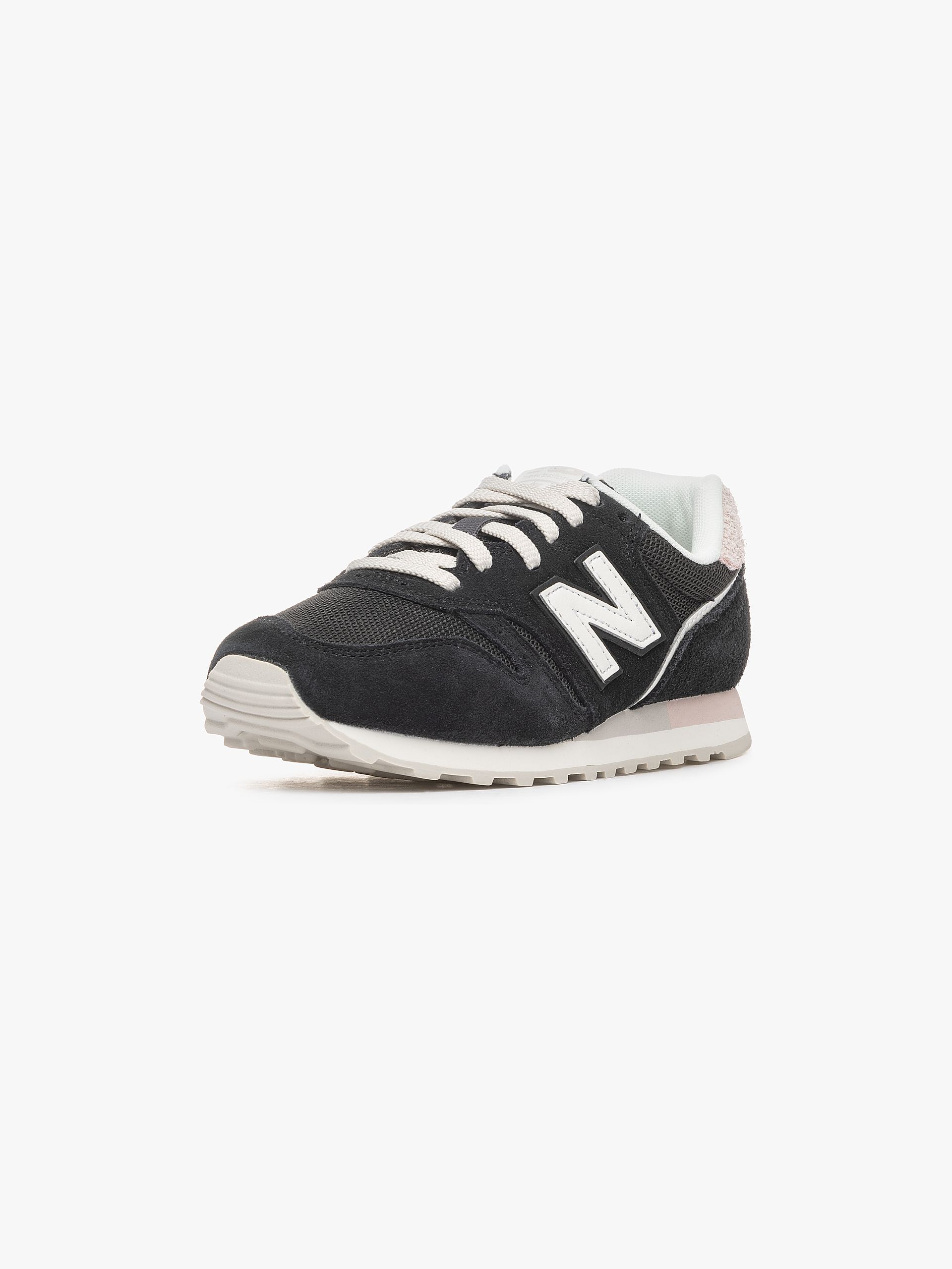 new balance wl373 26