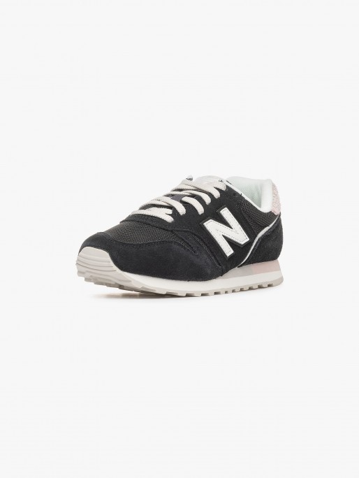 New Balance WL373