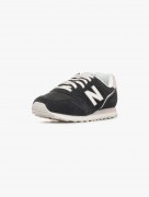 New Balance WL373